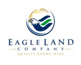 /public/logoimage/1581456826Eagle Land Company 135.jpg